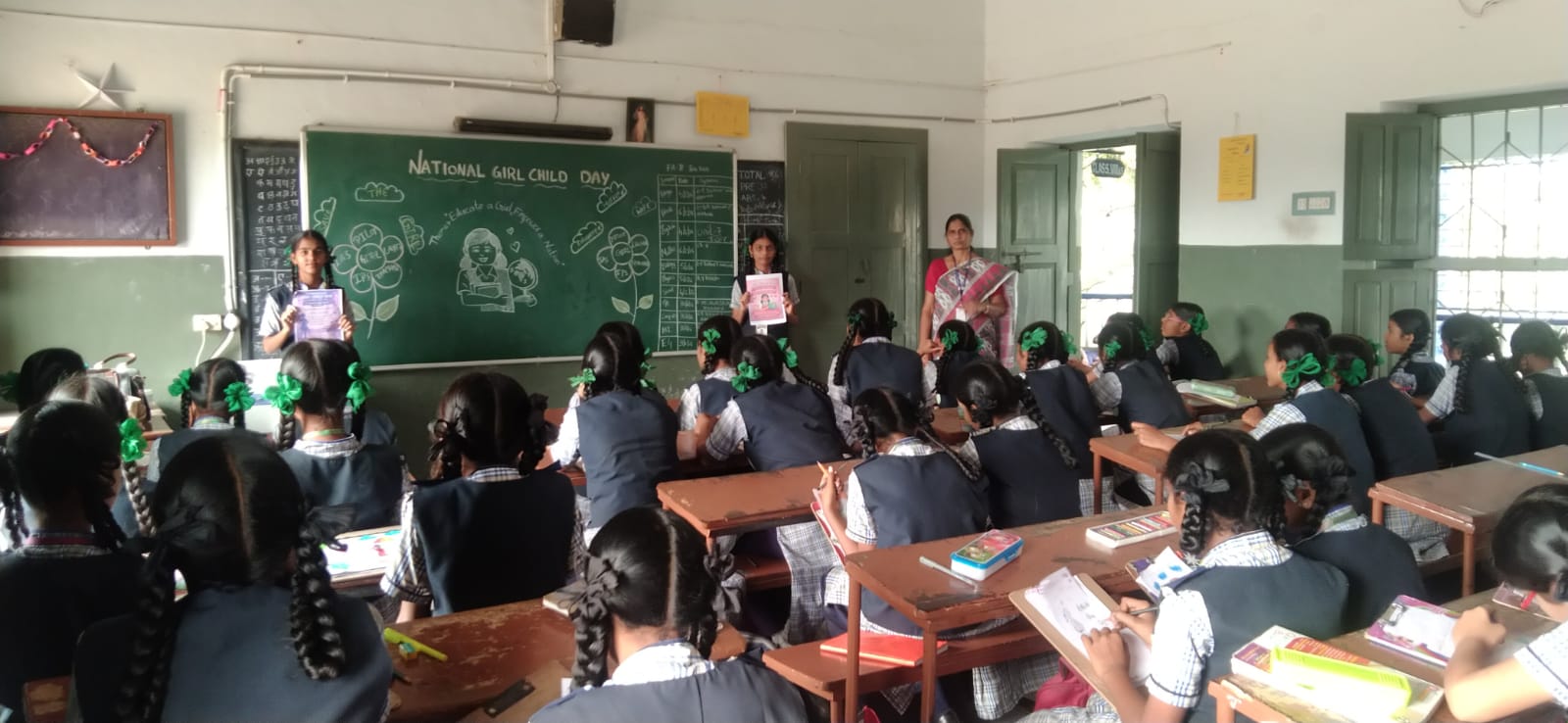 stjoseph_admin/gallery_images/WhatsApp Image 2026-01-24 at 2.24.13 PM (1).jpeg